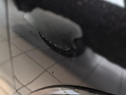 Ram 1500 Limited 4x4 Crew Cab 5'7" Box 2026