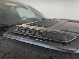 Ram 1500 Limited 4x4 Crew Cab 5'7" Box 2026