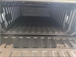 Ram 1500 Limited 4x4 Crew Cab 5'7" Box 2026