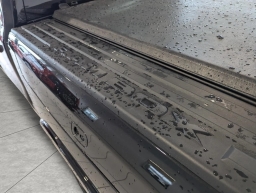 Ram 1500 Limited 4x4 Crew Cab 5'7" Box 2026