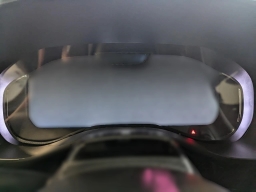 Ram 1500 Limited 4x4 Crew Cab 5'7" Box 2026