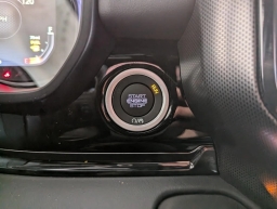 Ram 1500 Limited 4x4 Crew Cab 5'7" Box 2026