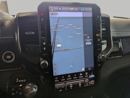 Ram 1500 Limited 4x4 Crew Cab 5'7" Box 2026