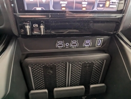 Ram 1500 Limited 4x4 Crew Cab 5'7" Box 2026