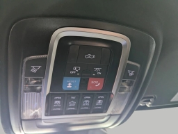 Ram 1500 Limited 4x4 Crew Cab 5'7" Box 2026