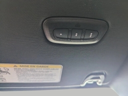 Ram 1500 Limited 4x4 Crew Cab 5'7" Box 2026