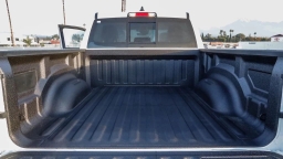 Ram 1500 Longhorn 4x4 Crew Cab 5'7" Box 2026