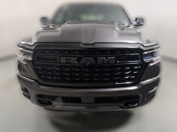 Ram 1500 Limited 4x4 Crew Cab 5'7" Box 2026