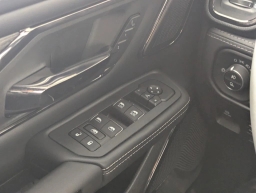 Ram 1500 Limited 4x4 Crew Cab 5'7" Box 2026