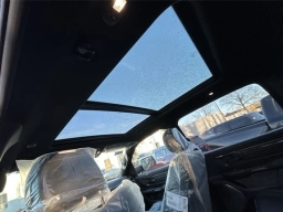 Ram 1500 Limited 4x4 Crew Cab 5'7" Box 2026