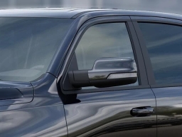 Ram 1500 Laramie 4x4 Crew Cab 5'7" Box 2026