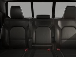 Ram 1500 Laramie 4x4 Crew Cab 5'7" Box 2026