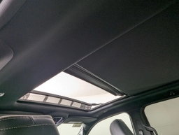 Ram 1500 Laramie 4x4 Crew Cab 5'7" Box 2026