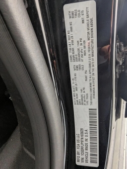 Ram 1500 Laramie 4x4 Crew Cab 5'7" Box 2026