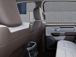 Ram 1500 Laramie 4x4 Crew Cab 5'7" Box 2026