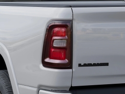 Ram 1500 Laramie 4x4 Crew Cab 5'7" Box 2026