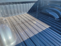 Ram 1500 Laramie 4x4 Crew Cab 5'7" Box 2026