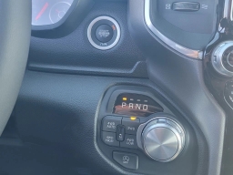 Ram 1500 Laramie 4x4 Crew Cab 5'7" Box 2026