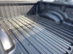 Ram 1500 Laramie 4x4 Crew Cab 5'7" Box 2026