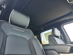 Ram 1500 Laramie 4x4 Crew Cab 5'7" Box 2026