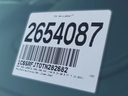 Ram 1500 Laramie 4x4 Crew Cab 5'7" Box 2026