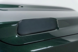 Ram 1500 Laramie 4x4 Crew Cab 5'7" Box 2026