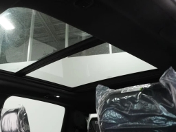 Ram 1500 Laramie 4x4 Crew Cab 5'7" Box 2026