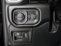 Ram 1500 Laramie 4x4 Crew Cab 5'7" Box 2026