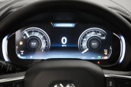 Ram 1500 Laramie 4x4 Crew Cab 5'7" Box 2026