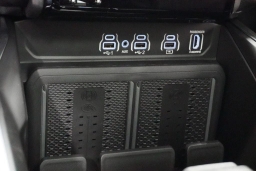 Ram 1500 Laramie 4x4 Crew Cab 5'7" Box 2026