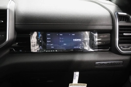 Ram 1500 Laramie 4x4 Crew Cab 5'7" Box 2026