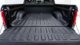 Ram 1500 Laramie 4x4 Crew Cab 5'7" Box 2026