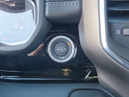 Ram 1500 Laramie 4x4 Crew Cab 5'7" Box 2026