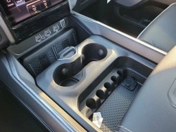 Ram 1500 Laramie 4x4 Crew Cab 5'7" Box 2026