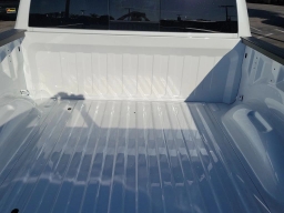 Ram 1500 Laramie 4x4 Crew Cab 5'7" Box 2026