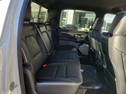 Ram 1500 Laramie 4x4 Crew Cab 5'7" Box 2026