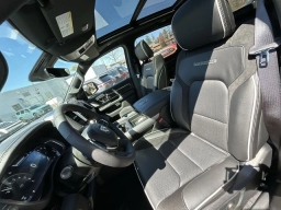 Ram 1500 Laramie 4x4 Crew Cab 5'7" Box 2026