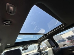 Ram 1500 Laramie 4x4 Crew Cab 5'7" Box 2026