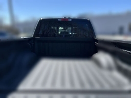 Ram 1500 Laramie 4x4 Crew Cab 5'7" Box 2026