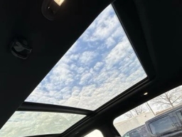 Ram 1500 Laramie 4x4 Crew Cab 5'7" Box 2026