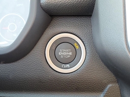 Ram 1500 Laramie 4x4 Crew Cab 5'7" Box 2026