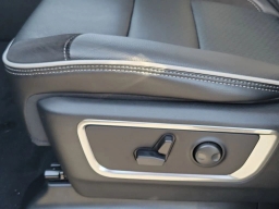 Ram 1500 Laramie 4x4 Crew Cab 5'7" Box 2026