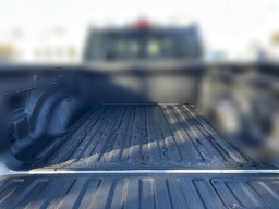 Ram 1500 Laramie 4x4 Crew Cab 5'7" Box 2026