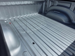 Ram 1500 Laramie 4x4 Crew Cab 5'7" Box 2026