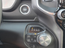 Ram 1500 Laramie 4x4 Crew Cab 5'7" Box 2026