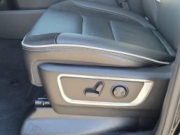 Ram 1500 Laramie 4x4 Crew Cab 5'7" Box 2026