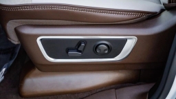 Ram 1500 Laramie 4x4 Crew Cab 5'7" Box 2026