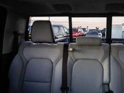 Ram 1500 Laramie 4x4 Crew Cab 5'7" Box 2026