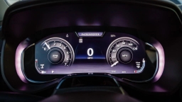 Ram 1500 Laramie 4x4 Crew Cab 5'7" Box 2026