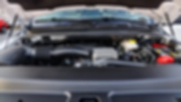 Ram 1500 Laramie 4x4 Crew Cab 5'7" Box 2026